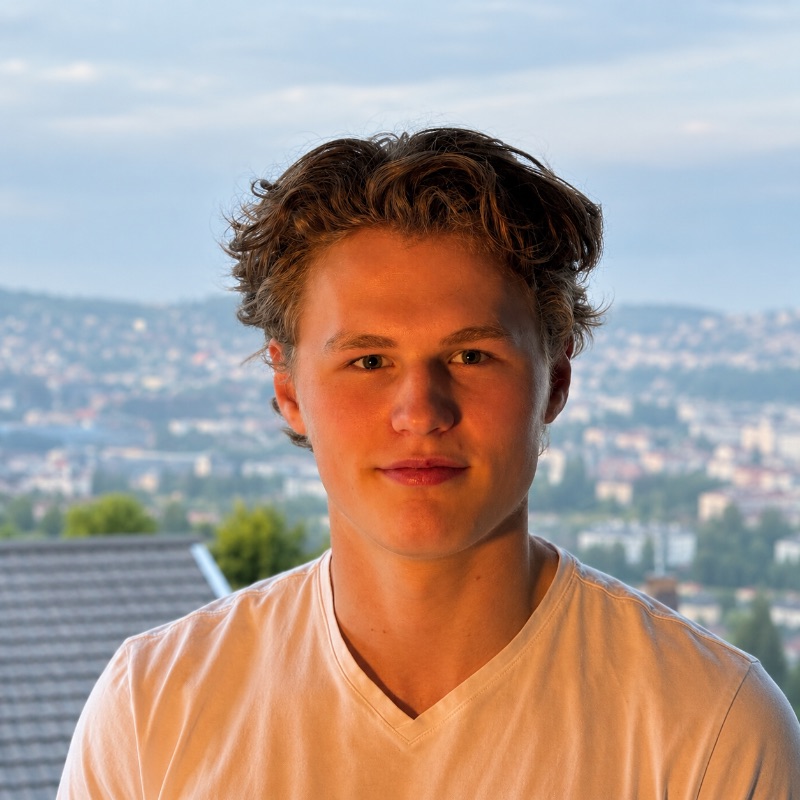 Vaskeren Jakob