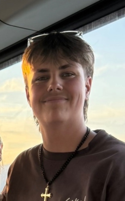 Vaskeren Kornelius